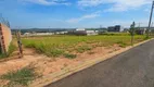 Foto 4 de Lote/Terreno à venda, 275m² em Chácaras Residenciais Santa Maria, Votorantim