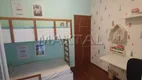 Foto 13 de Casa de Condomínio com 2 Quartos à venda, 72m² em Horto Florestal, São Paulo