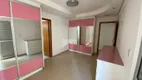 Foto 28 de Apartamento com 4 Quartos à venda, 119m² em Setor Nova Suiça, Goiânia