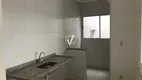 Foto 4 de Apartamento com 2 Quartos à venda, 62m² em Residencial Mantiqueira, Pindamonhangaba