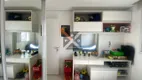 Foto 17 de Apartamento com 3 Quartos à venda, 92m² em Alto da Mooca, São Paulo