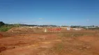 Foto 6 de Lote/Terreno à venda, 12100m² em Cidade Nova Bonsucesso, Guarulhos