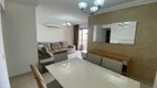 Foto 7 de Apartamento com 3 Quartos para alugar, 80m² em Vila Gabriel, Sorocaba