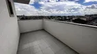 Foto 21 de Apartamento com 2 Quartos à venda, 38m² em Vila Nhocune, São Paulo