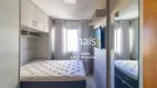 Foto 4 de Apartamento com 3 Quartos à venda, 92m² em Sul, Águas Claras