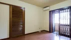 Foto 7 de Casa com 3 Quartos à venda, 151m² em Jardim Isabel, Porto Alegre