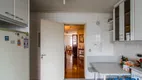 Foto 32 de Apartamento com 3 Quartos à venda, 140m² em Vila Olímpia, São Paulo