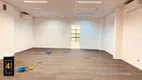 Foto 53 de Ponto Comercial para alugar, 450m² em Tatuapé, São Paulo