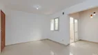 Foto 5 de Casa de Condomínio com 2 Quartos à venda, 109m² em Olaria, Canoas