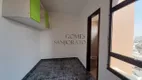 Foto 17 de Apartamento com 3 Quartos à venda, 83m² em Vila Bocaina, Mauá
