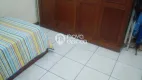 Foto 16 de Apartamento com 3 Quartos à venda, 113m² em Vila Isabel, Rio de Janeiro