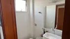 Foto 18 de Cobertura com 4 Quartos à venda, 200m² em Prado, Belo Horizonte