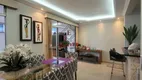 Foto 6 de Apartamento com 3 Quartos à venda, 154m² em Novo Eldorado, Contagem