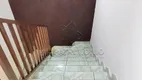 Foto 12 de Casa com 2 Quartos à venda, 125m² em Jardim Sao Lourenzo, Sorocaba