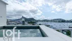 Foto 46 de Apartamento com 4 Quartos à venda, 388m² em Urca, Rio de Janeiro