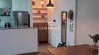 Foto 5 de Apartamento com 2 Quartos à venda, 64m² em Barcelona, São Caetano do Sul