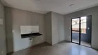 Foto 3 de Apartamento com 2 Quartos à venda, 33m² em Móoca, São Paulo