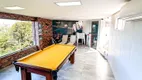 Foto 19 de Casa de Condomínio com 5 Quartos à venda, 515m² em São Jorge, Maceió