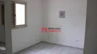 Foto 13 de Sobrado com 4 Quartos à venda, 220m² em Assunção, São Bernardo do Campo