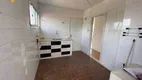 Foto 13 de Apartamento com 3 Quartos à venda, 100m² em Casa Caiada, Olinda