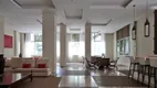 Foto 9 de Flat com 1 Quarto para alugar, 50m² em Jardins, São Paulo