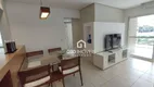 Foto 9 de Apartamento com 3 Quartos à venda, 90m² em Riviera de São Lourenço, Bertioga