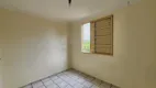 Foto 5 de Apartamento com 2 Quartos para alugar, 56m² em Jardim Congonhas, São José do Rio Preto