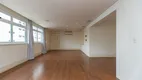 Foto 2 de Apartamento com 2 Quartos à venda, 180m² em Cerqueira César, São Paulo