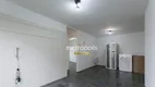 Foto 2 de Apartamento com 2 Quartos à venda, 62m² em Sacomã, São Paulo