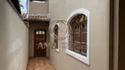 Foto 3 de Casa com 3 Quartos à venda, 170m² em Jardim Estoril, São José dos Campos