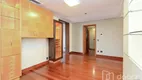 Foto 17 de Apartamento com 4 Quartos à venda, 211m² em Mont' Serrat, Porto Alegre