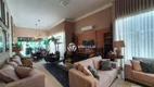 Foto 13 de Casa de Condomínio com 4 Quartos à venda, 339m² em Jardim do Lago, Uberaba