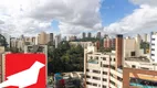 Foto 9 de Cobertura com 3 Quartos à venda, 154m² em Vila Andrade, São Paulo