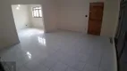 Foto 9 de Sobrado com 3 Quartos à venda, 230m² em Vila Gomes, São Paulo