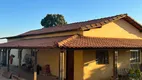 Foto 3 de Casa de Condomínio com 3 Quartos à venda, 1000m² em , Jaboticatubas