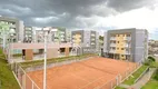 Foto 16 de Apartamento com 2 Quartos à venda, 52m² em Uvaranas, Ponta Grossa