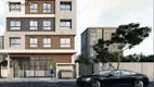 Foto 6 de Apartamento com 3 Quartos à venda, 202m² em Portão, Curitiba