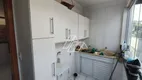 Foto 8 de Casa com 3 Quartos à venda, 250m² em Jardim Acapulco, Marília