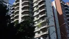 Foto 19 de Cobertura com 3 Quartos à venda, 260m² em Campo Belo, São Paulo