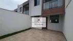Foto 21 de Casa com 3 Quartos à venda, 88m² em Santa Amélia, Belo Horizonte