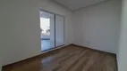 Foto 13 de Casa com 3 Quartos à venda, 80m² em Vila Carrão, São Paulo