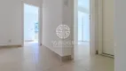 Foto 9 de Apartamento com 3 Quartos à venda, 135m² em Copacabana, Rio de Janeiro