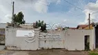 Foto 2 de Lote/Terreno à venda, 300m² em Jardim Prestes de Barros, Sorocaba