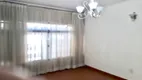 Foto 5 de Sobrado com 4 Quartos para alugar, 128m² em Vila Osasco, Osasco