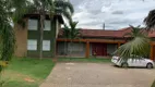 Foto 6 de Casa de Condomínio com 5 Quartos à venda, 1000m² em Catagua, Taubaté