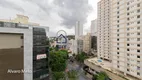 Foto 5 de Apartamento com 3 Quartos à venda, 86m² em Lourdes, Belo Horizonte