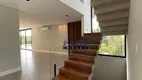 Foto 4 de Casa de Condomínio com 3 Quartos à venda, 437m² em Condomínio Vista Alegre, Vinhedo