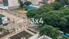 Foto 18 de Apartamento com 2 Quartos à venda, 60m² em Alto Da Boa Vista, São Paulo