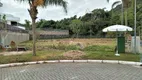 Foto 2 de Lote/Terreno à venda, 1112m² em Balneário Praia do Pernambuco, Guarujá