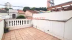 Foto 9 de Sobrado com 2 Quartos à venda, 80m² em Parque Mandaqui, São Paulo